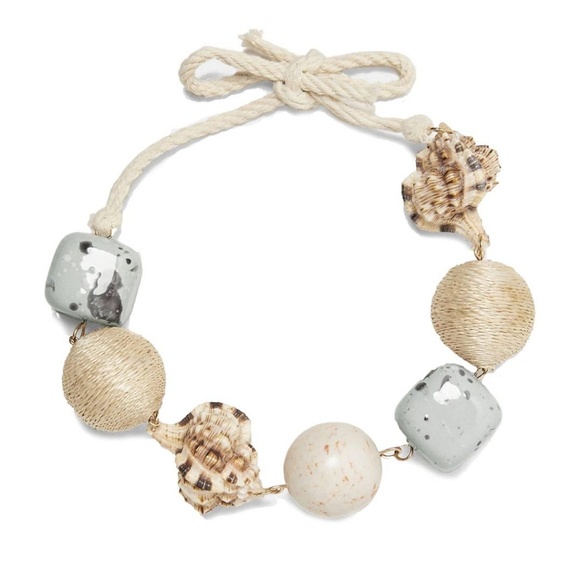 Zara Jewelry - SOLD - DO NOT PURCHASE